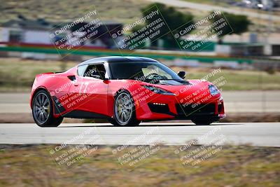 media/Feb-3 Lotus Club of SoCal (Sat) [[bd5762305a]]/Novice Run Group/Session 2 (Turn 2)/